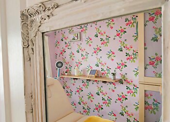 Anita Thompson Acupuncture