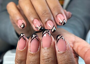 Anita's Beauty Centre