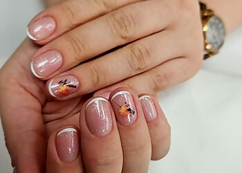 Anita's Beauty Centre