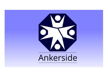Ankerside Physiotherapy Clinic