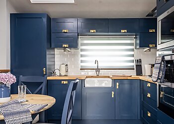 Ann Cope Interior Design