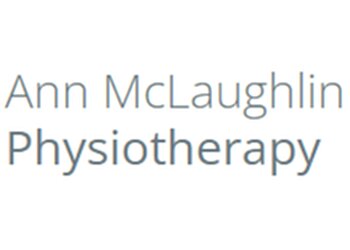 Ann McLaughlin Physiotherapy