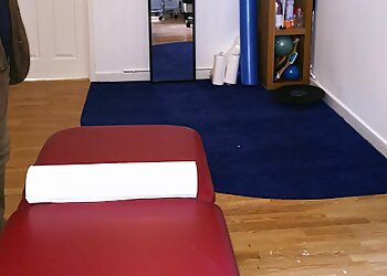 Ann Physiocare Merthyr Tydfil