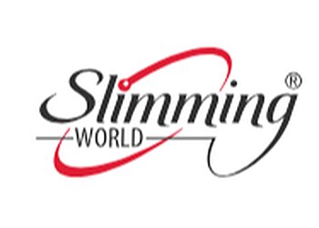 Ann Slimming World Motherwell