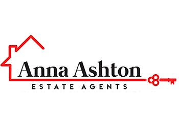 Anna Ashton Estate Agents