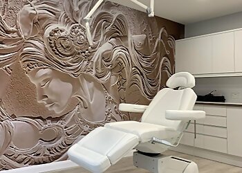 Anna Medical Aesthetics Ltd