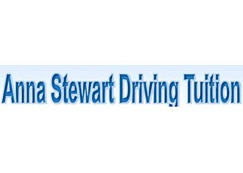 Anna Stewart Driving Tuition