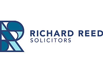 Annaliese Barber - RICHARD REED SOLICITORS