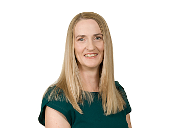 Annaliese Barber - Richard Reed Solicitors 