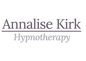 Annalise Kirk Hypnotherapy