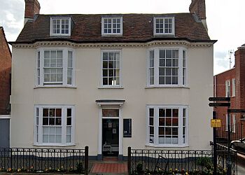 Anne Deller - CLIFTON INGRAM SOLICITORS