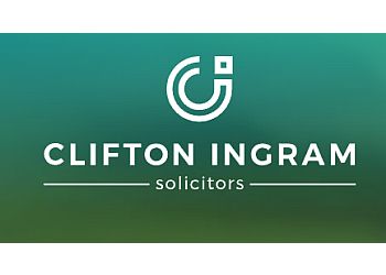 Anne Deller - CLIFTON INGRAM SOLICITORS