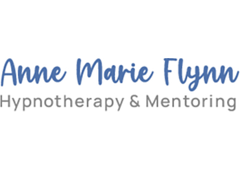 Anne Marie Flynn Hypnotherapy