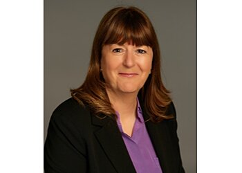 Belfast family law solicitors Anne Marie Kelly - MKB LAW image 1