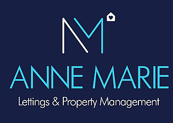 Anne-Marie Lettings & Property Management Macclesfield Anne-Marie Lettings & Property Management Macclesfield