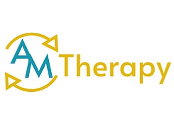 Anne Morrison Therapy