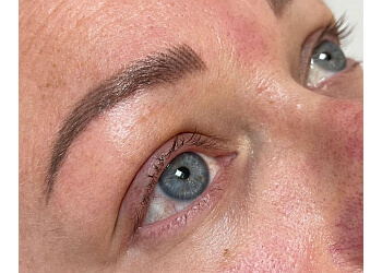 Anne Roberts Hair and Beauty