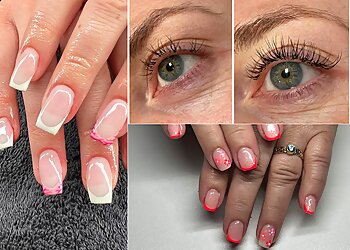 Anne Roberts Hair and Beauty