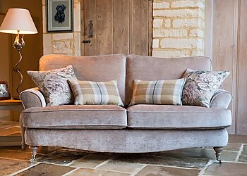 Annetts Fine Furniture