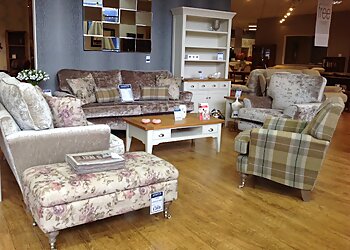 Annetts Fine Furniture
