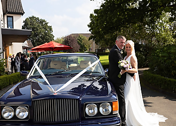 Annie Mac Photography & Videography