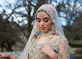 Annie Mac Photography & Videography