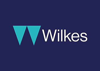 Annmarie Wilde - WILKES SOLICITORS