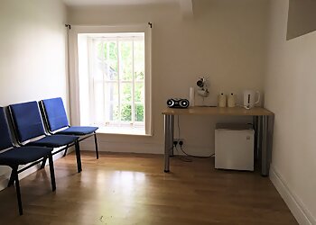 Ann Physiocare Bridgend