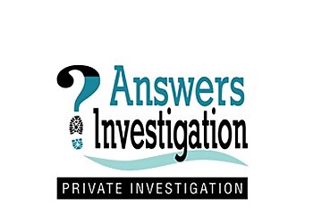 Winchester private investigators Answers Investigation image 1