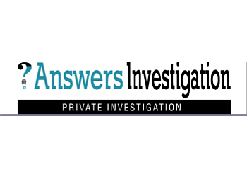 Answers Investigation