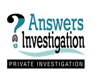 Worthing private investigators Answers Investigation image 1