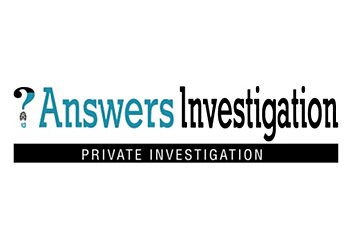 Reading private investigators Answers Investigation Reading image 1