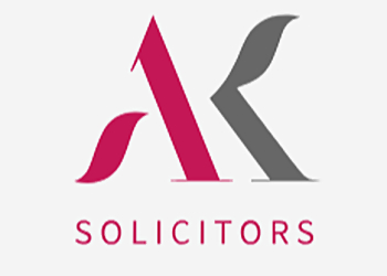 Anthony King Solicitors Ltd.