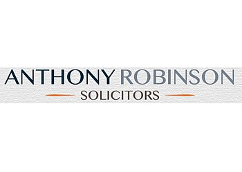 Anthony Robinson Solicitors