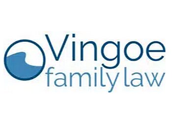 Anthony Vingoe - VINGOE FAMILY LAW