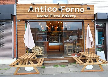 Antico Forno