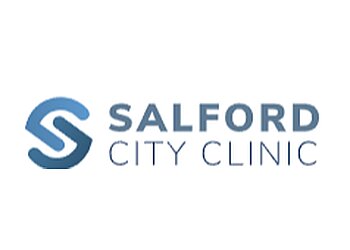 Antoinette Atuah M.Ost - SALFORD CITY CLINIC