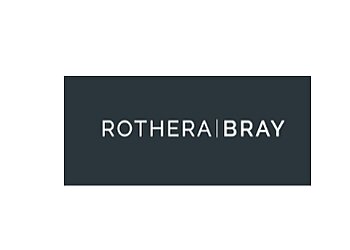 Anton Balkitis - ROTHERA BRAY SOLICITORS LLP