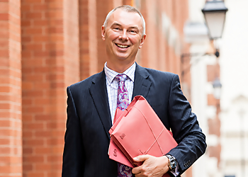 Anton Balkitis - ROTHERA BRAY SOLICITORS LLP Anton Balkitis - ROTHERA BRAY SOLICITORS LLP