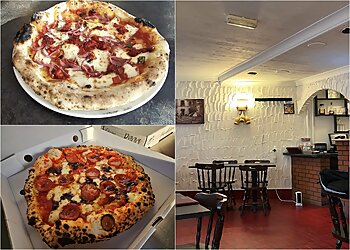 Antonino's Pizzeria