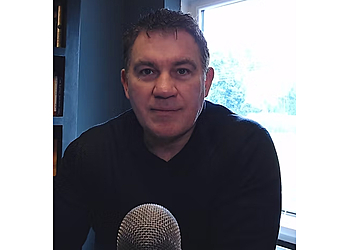 Anxiety Specialist Hypnotherapist Robert Herdman Anxiety Specialist Hypnotherapist Robert Herdman