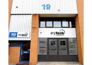 AnyTech Solutions