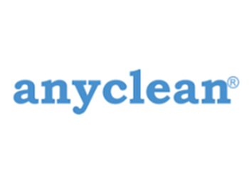 Anyclean London
