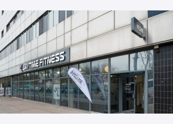 3 Best Gyms In Southend On Sea Uk Expert Recommendations