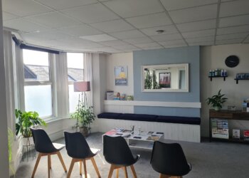 Apex Cleaning & Organising