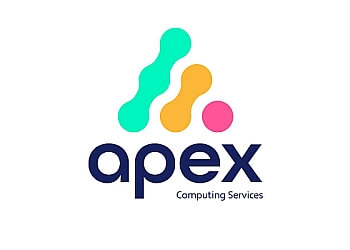 Apex Computing Services