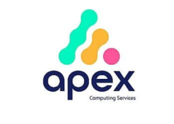 Apex Computing Services LTD
