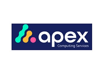 Manchester it services Apex Computing Services Ltd. image 1