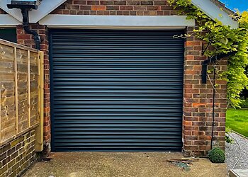 Apex Engineering Services Grimsby Ltd