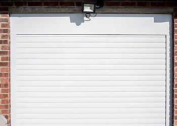 Apex Engineering Services Grimsby Ltd